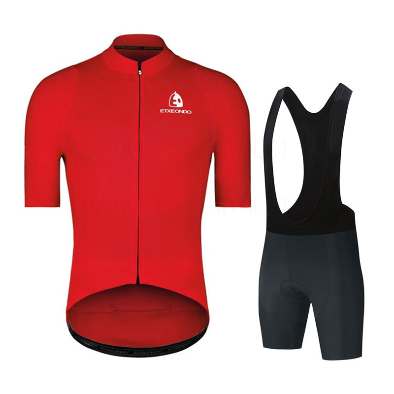 Cycling Bib Shorts - New 2026 Cycling Clothing Men Cycling