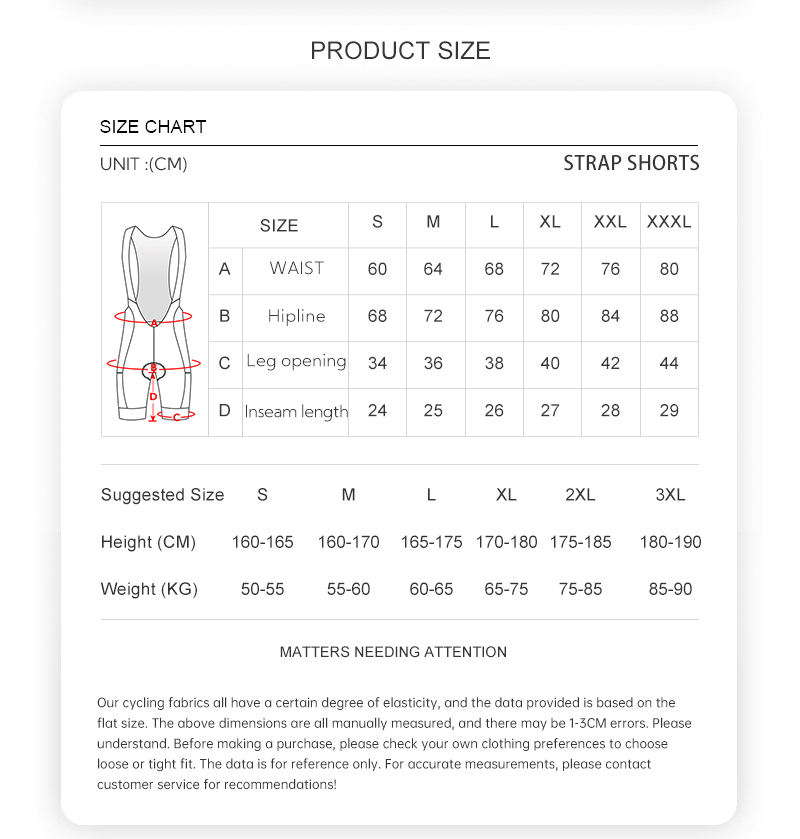 Cycling Bib Shorts Men Women B - Cycling Bib Shorts review and price