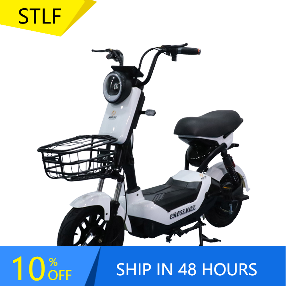 YTYIN Wholesale Cheap 48V Elec - Carbon Bike Frame review and price