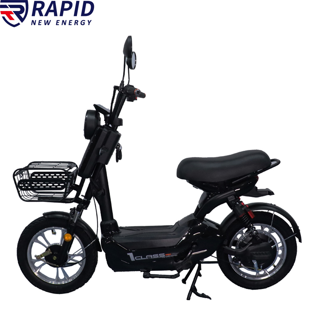 YTYIN Wholesale Cheap 48V Elec - Carbon Bike Frame review and price