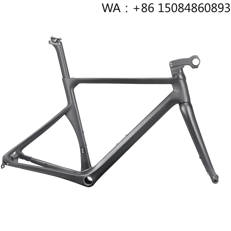 LCR015S-D Road Bicycle Frame,  - Carbon Bike Frame review and price