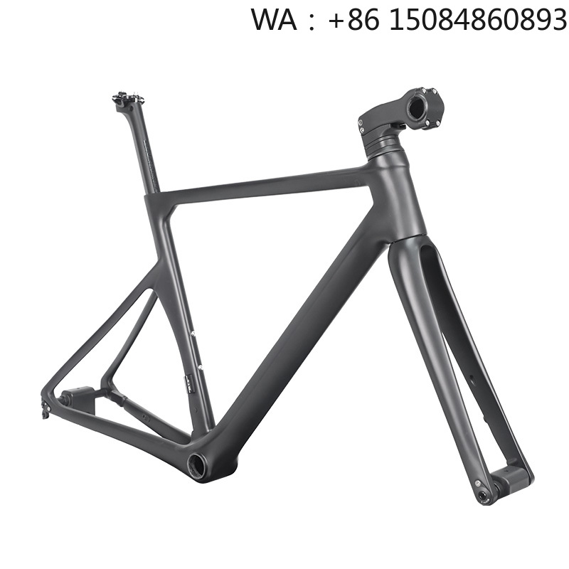LCR015S-D Road Bicycle Frame,  - Carbon Bike Frame review and price