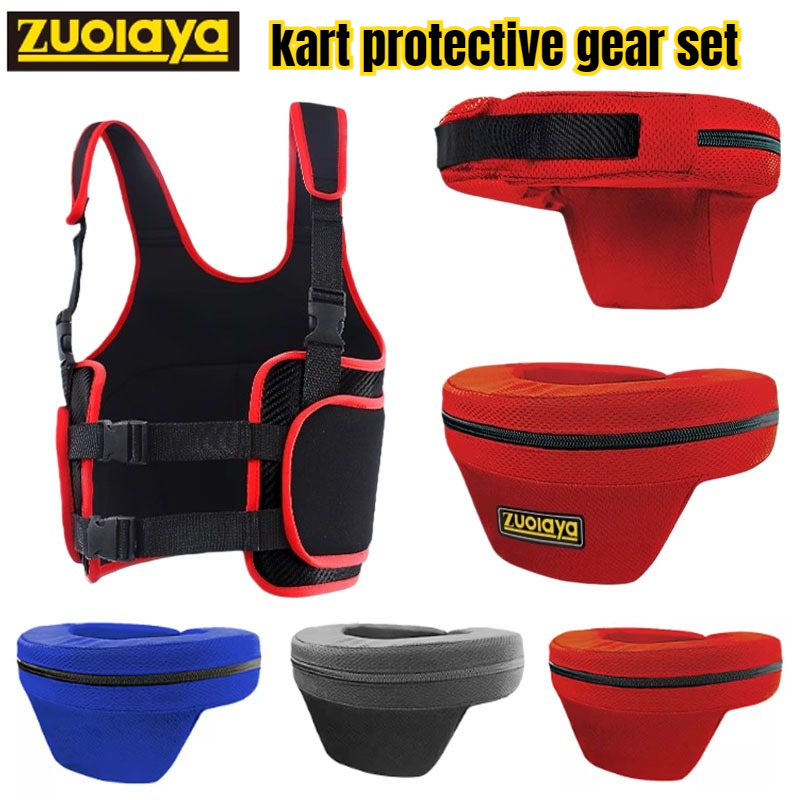 Special Recreational Cycling E - Cycling Gear And Equipment review and price