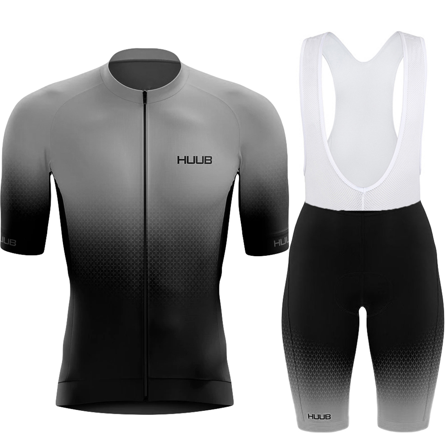 Cycling 2026 HUUB Clothes Men' - Cycling Bib Shorts review and price