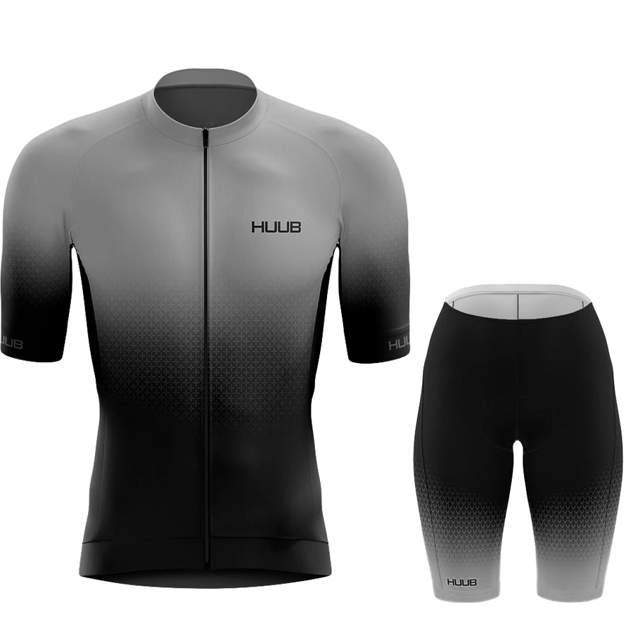 Cycling 2026 HUUB Clothes Men' - Cycling Bib Shorts review and price