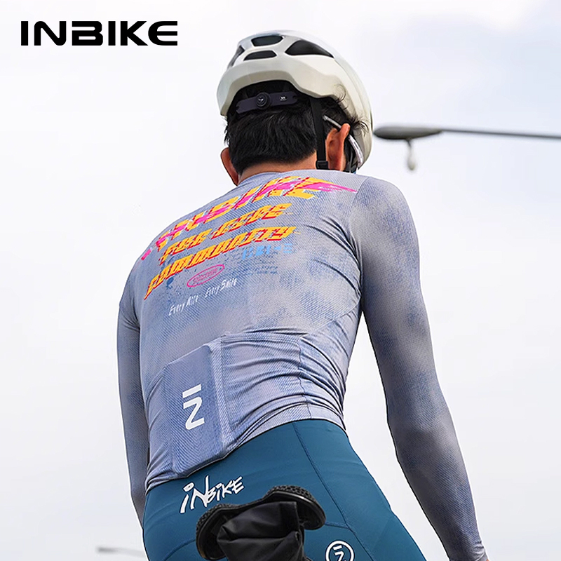 INBIKE Spring Autumn Cycling S - Cycling Gear Brands review and price