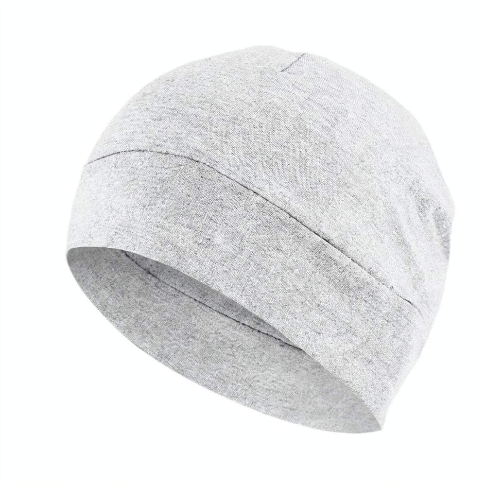 Outdoor Sports Beanie Cap Unis - Cycling Gear And Equipment review and price
