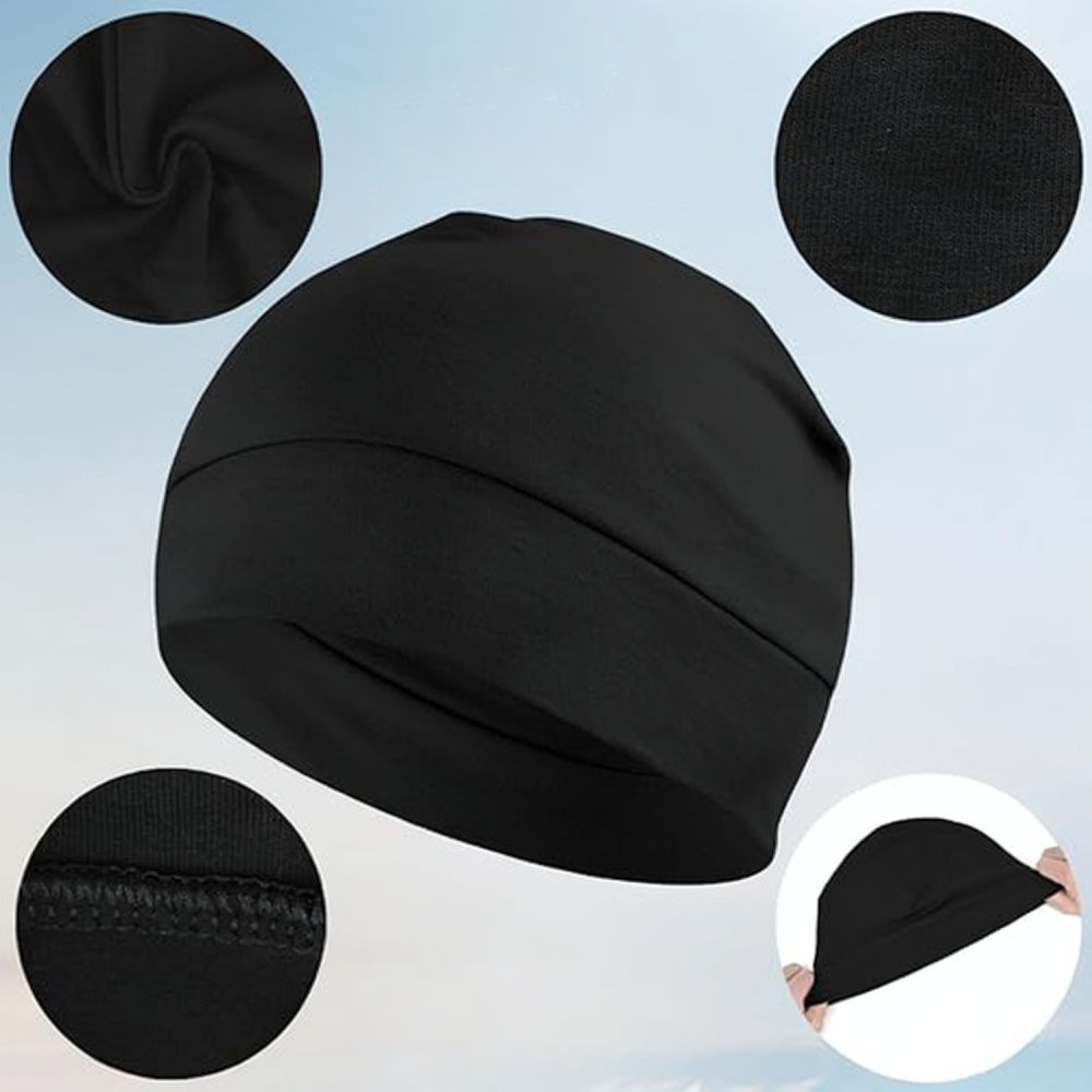 Outdoor Sports Beanie Cap Unis - Cycling Gear And Equipment review and price