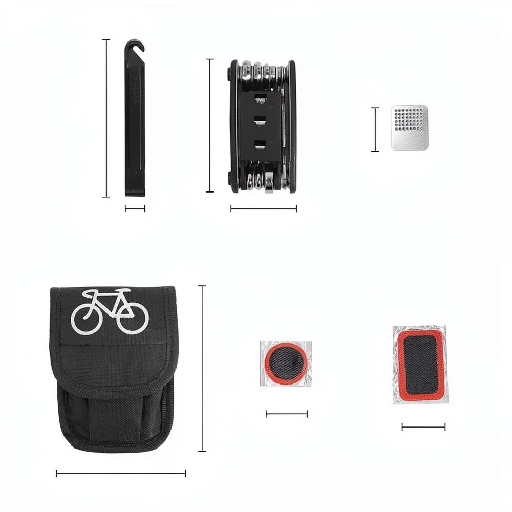 Professional Bicycle Repair To - Cycling Gear And Equipment review and price