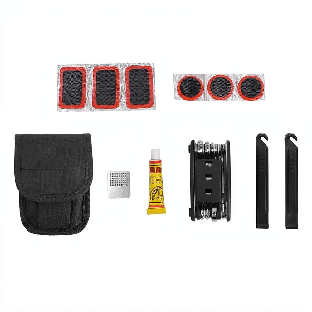 Professional Bicycle Repair To - Cycling Gear And Equipment review and price