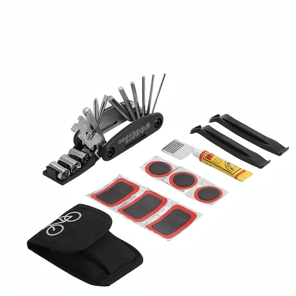 Professional Bicycle Repair To - Cycling Gear And Equipment review and price