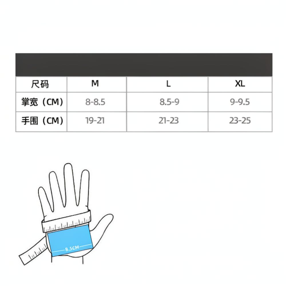 Cycling Gloves Half Finger Sum - Cycling Gear And Equipment review and price