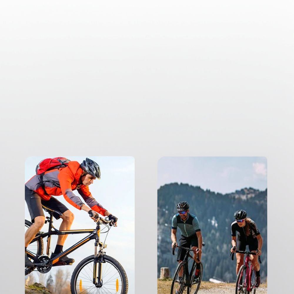 Cycling Gloves Half Finger Sum - Cycling Gear And Equipment review and price
