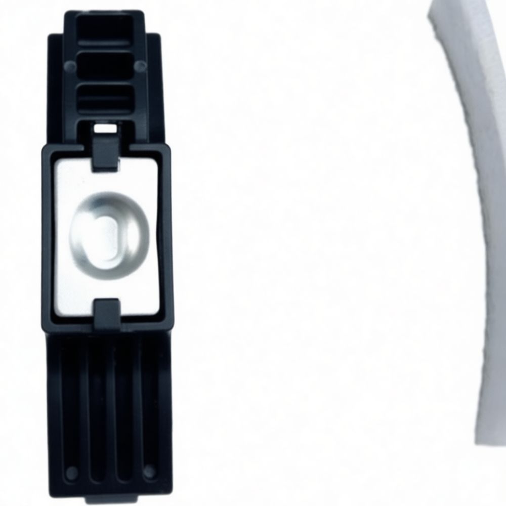 6mm Thick Fiber Resistance Bra - Cycling Gear And Equipment review and price