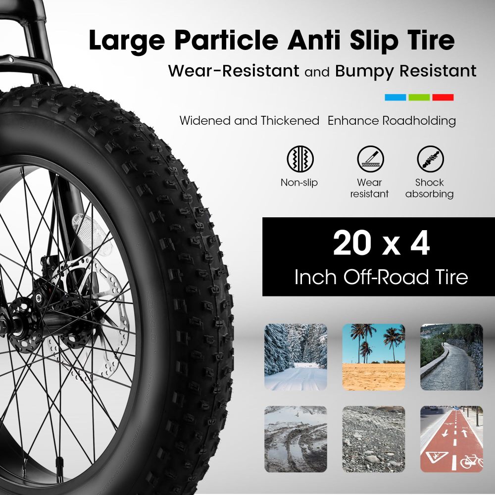 20 Inch Kids Teenagers Mountai - Carbon Bike Frame review and price