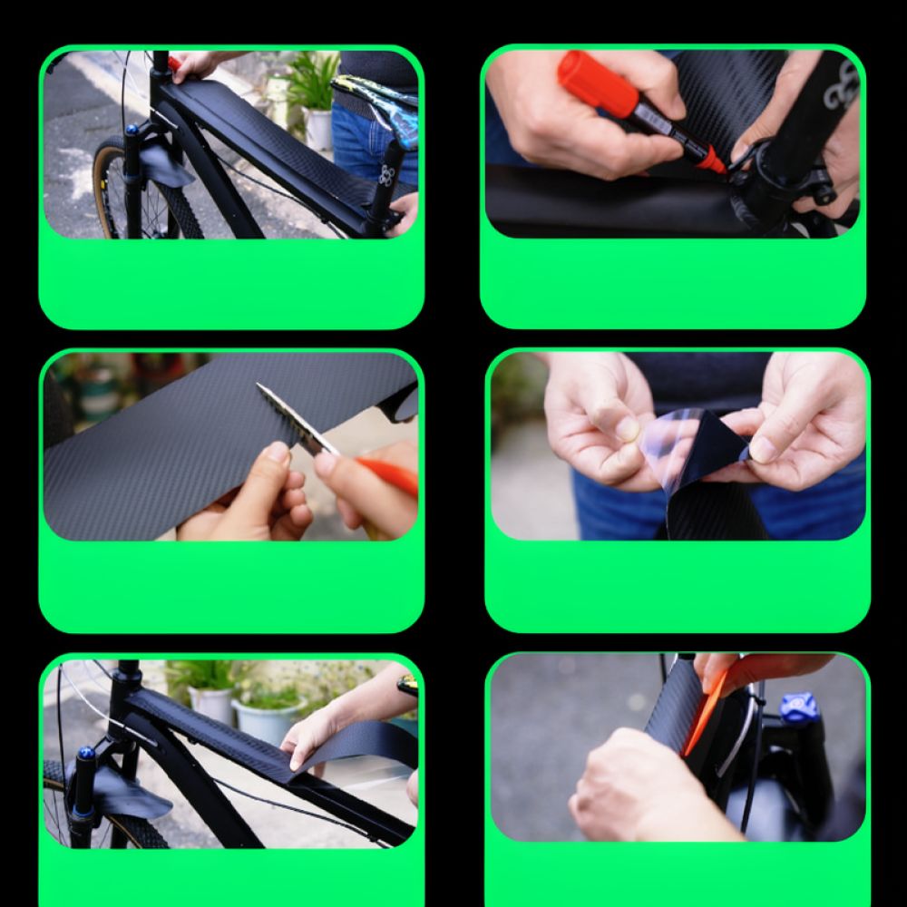 For For Chooee Road Mountain B - Cycling Gear And Equipment review and price