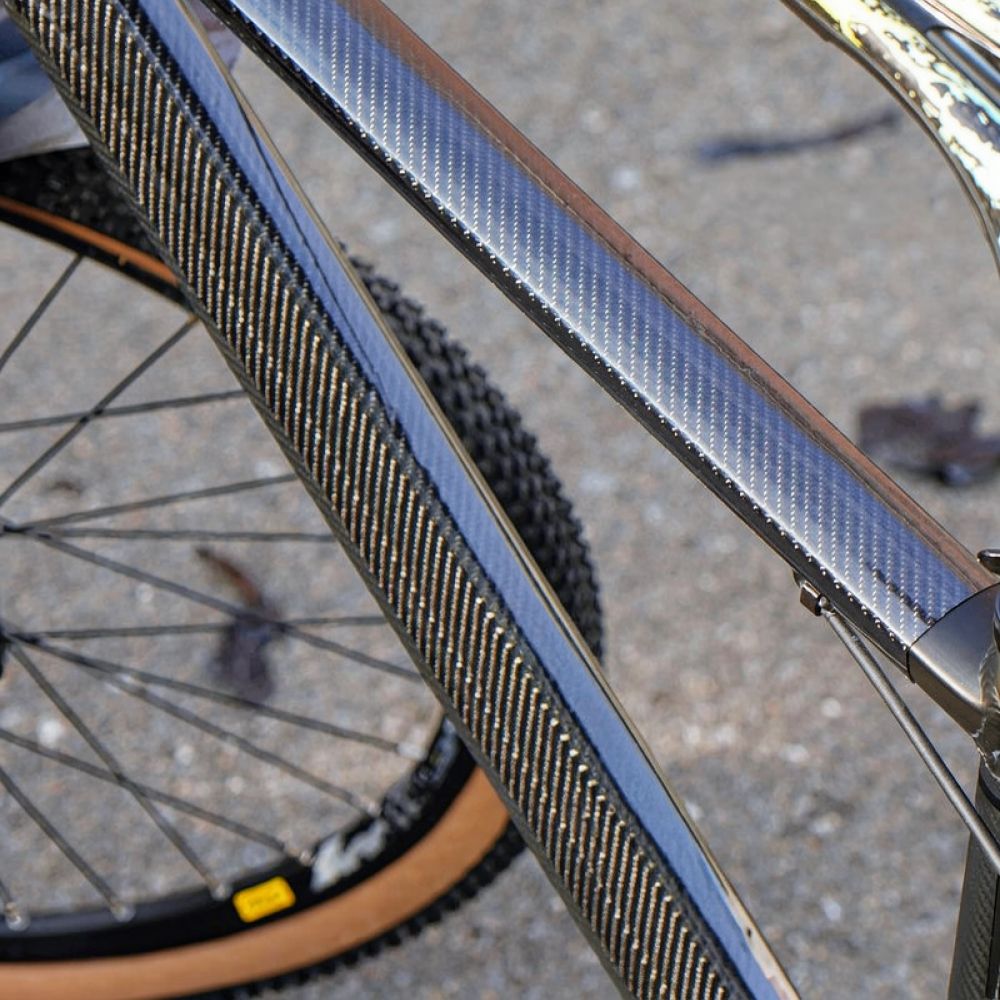 For For Chooee Road Mountain B - Cycling Gear And Equipment review and price