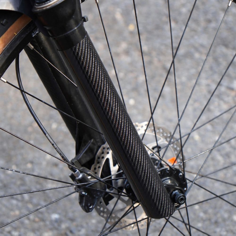 For For Chooee Road Mountain B - Cycling Gear And Equipment review and price