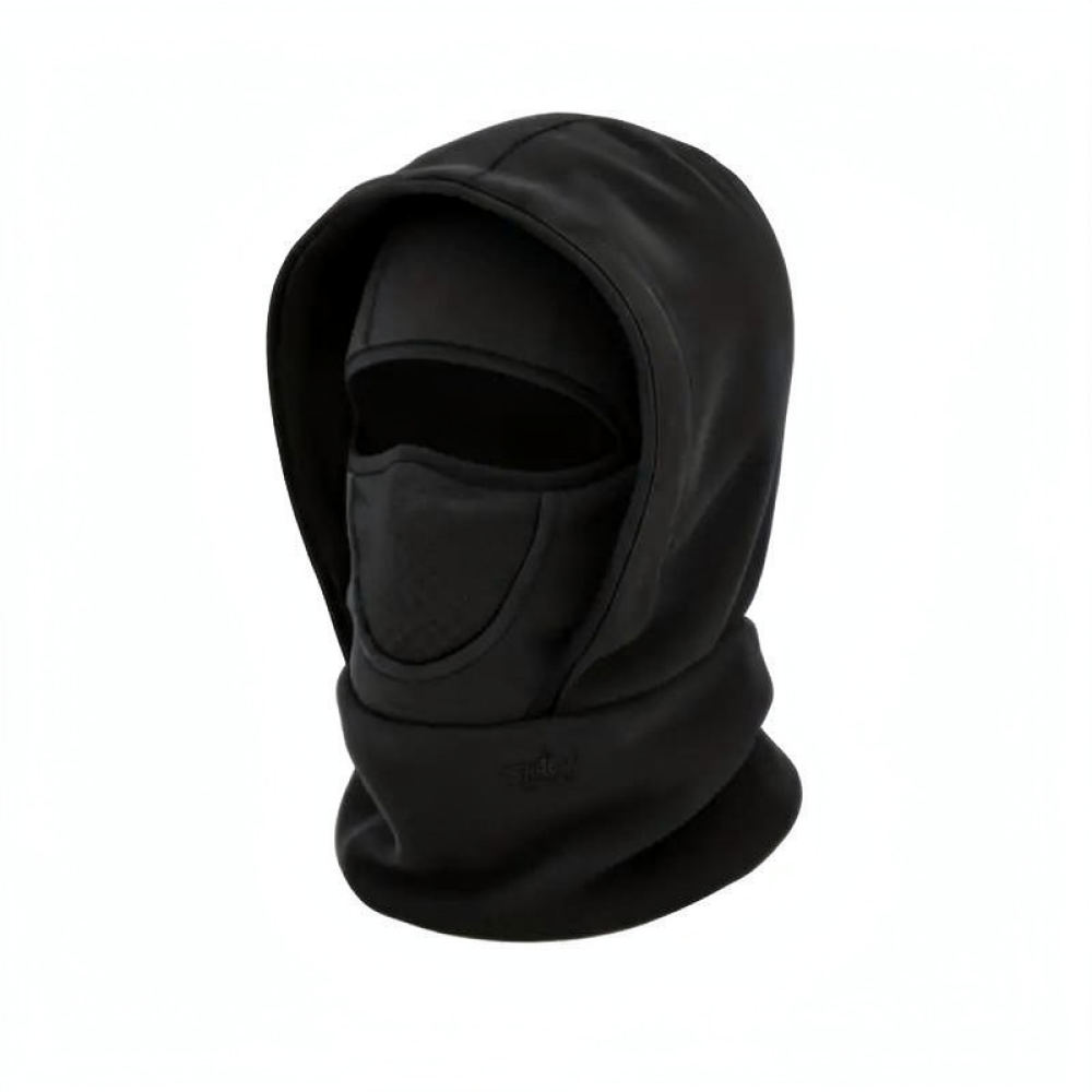 Winter Thermal Balaclava Hat F - Cycling Gear And Equipment review and price