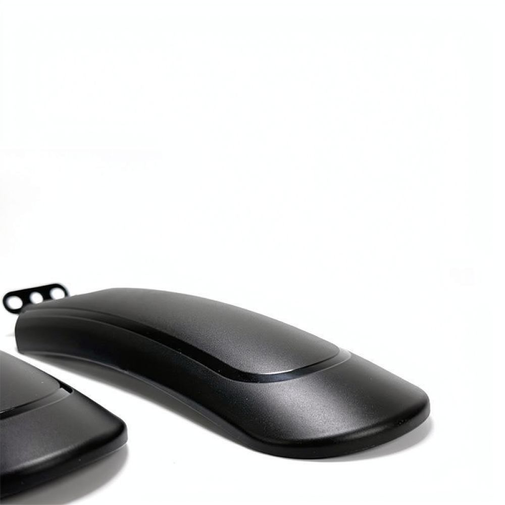 Reinforced Bicycle Mudguard Fo - Cycling Gear And Equipment review and price