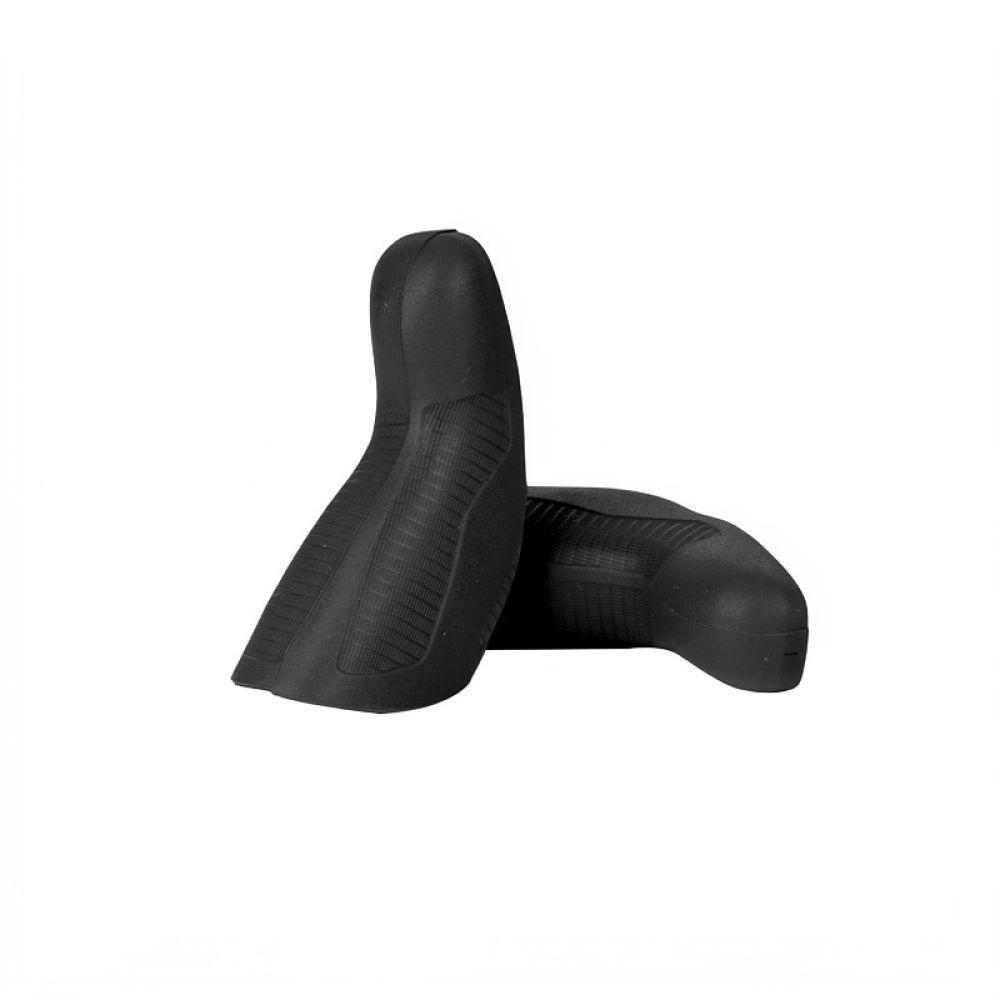 Road Bicycle Shifter Hoods For - Cycling Gear And Equipment review and price