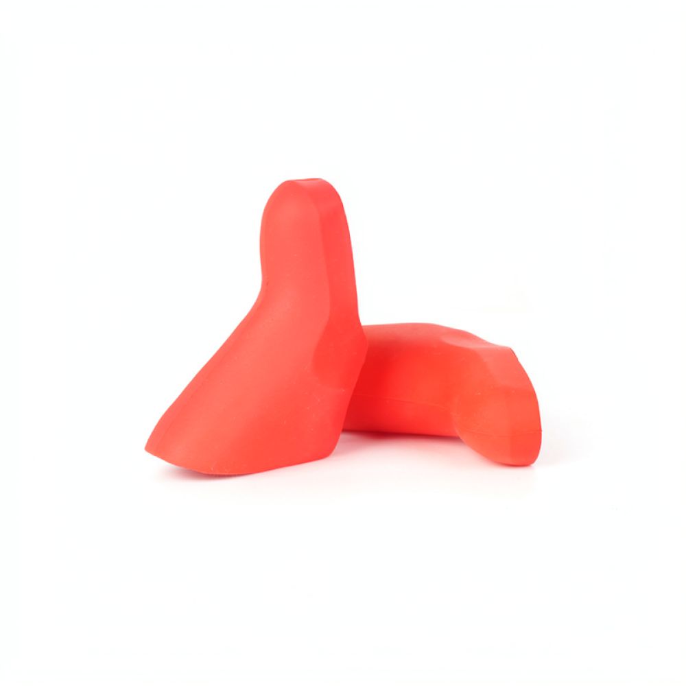 Road Bicycle Shifter Hoods For - Cycling Gear And Equipment review and price