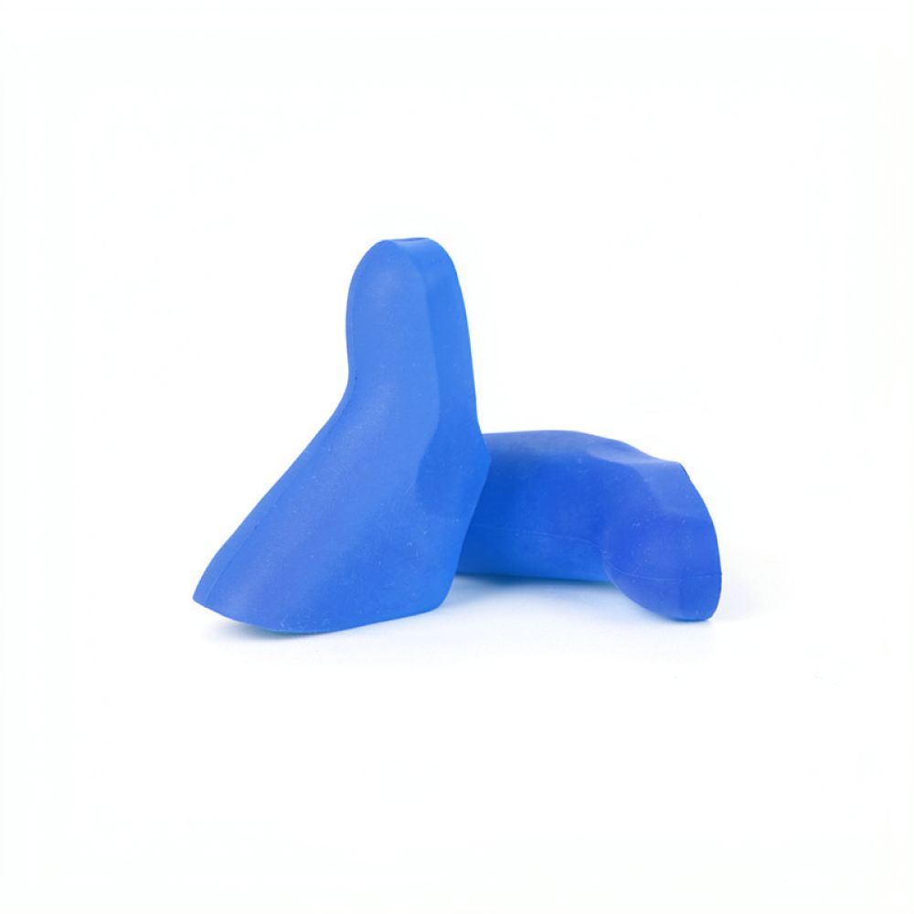 Road Bicycle Shifter Hoods For - Cycling Gear And Equipment review and price