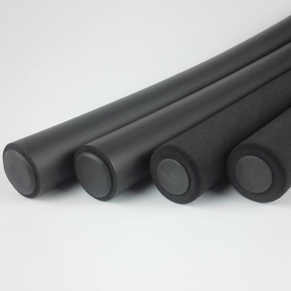 Durable Foam Butterfly Handleb - Cycling Gear And Equipment review and price