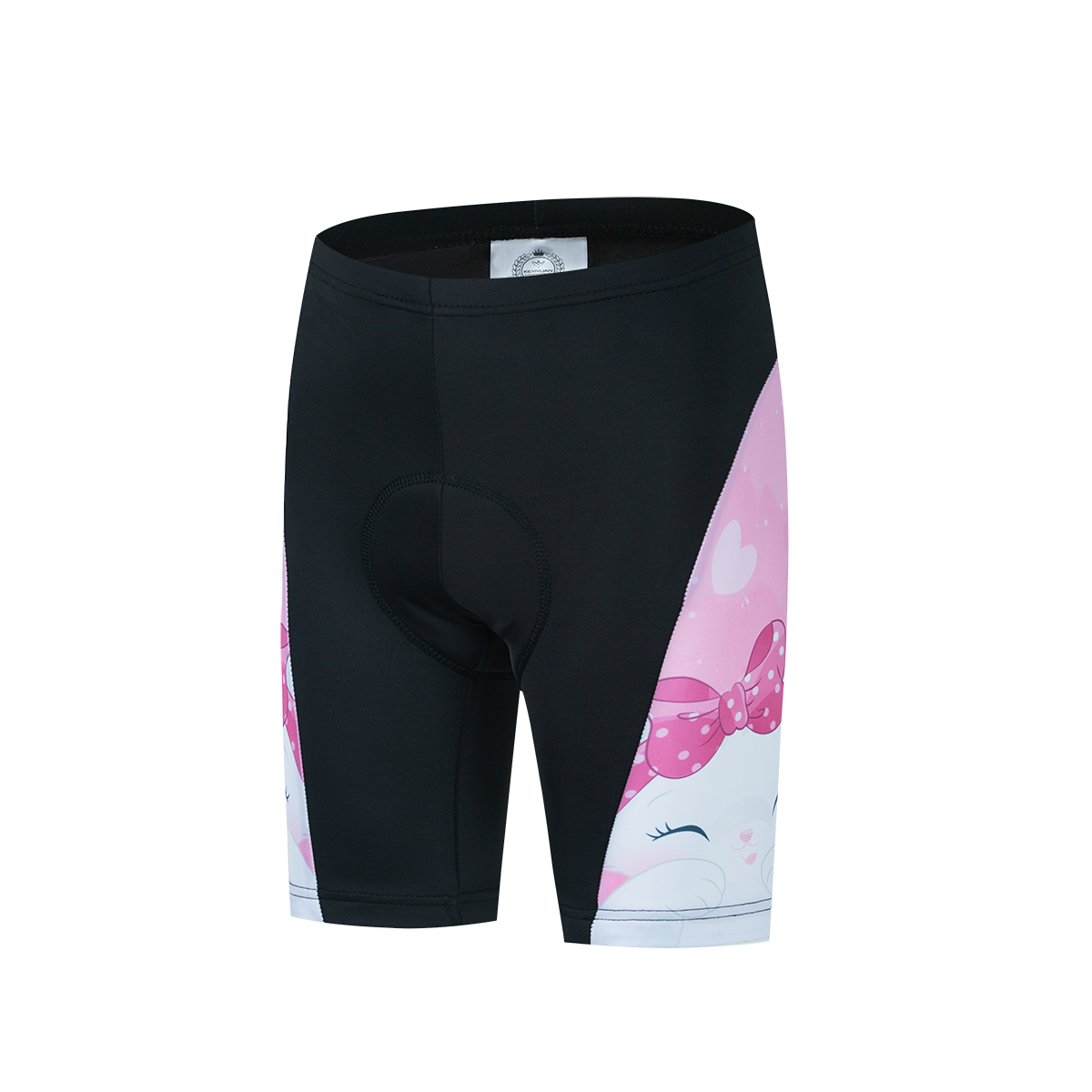 KEYIYUAN Kids Road Cycling Jer - Cycling Gear Jersey review and price