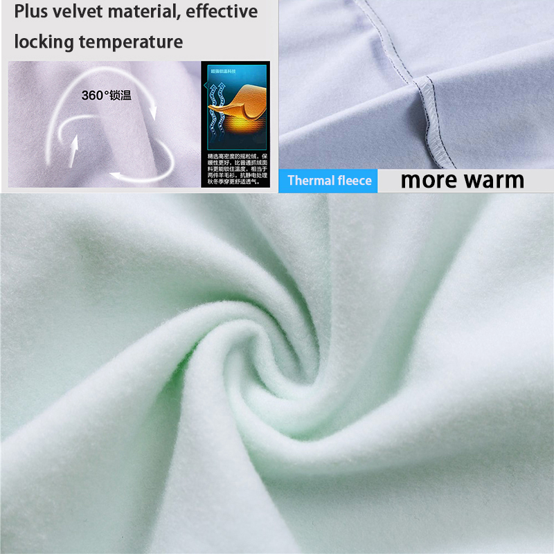 Raudax Winter Windproof Fleece - Cycling Gear Brands review and price