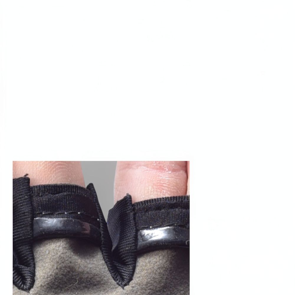 Shockproof Half Finger Cycling - Cycling Gear And Equipment review and price