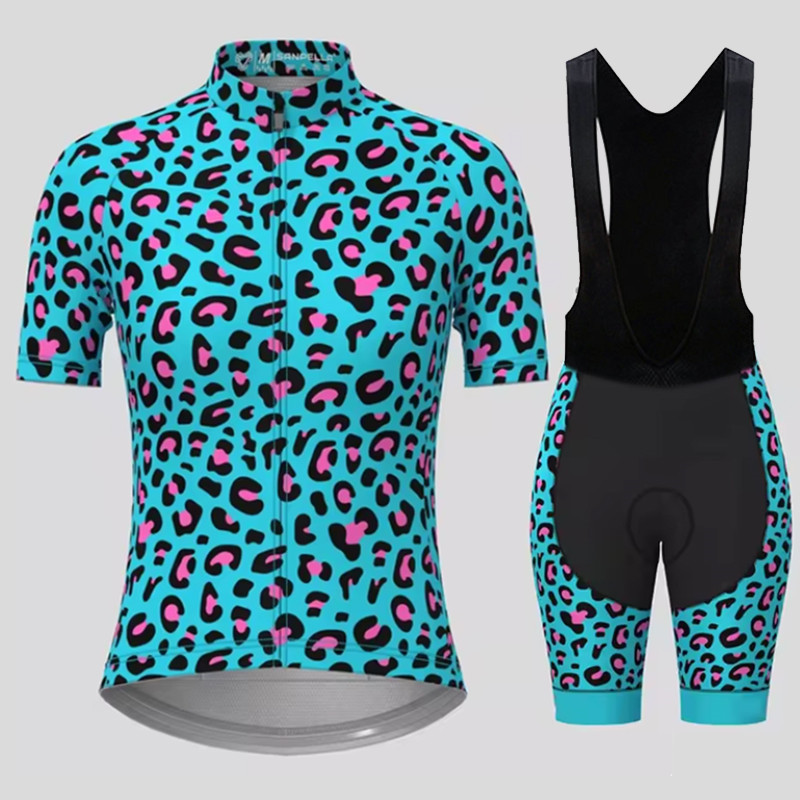 Men's Breathable Cycling Suit  - Cycling Gear Brands review and price