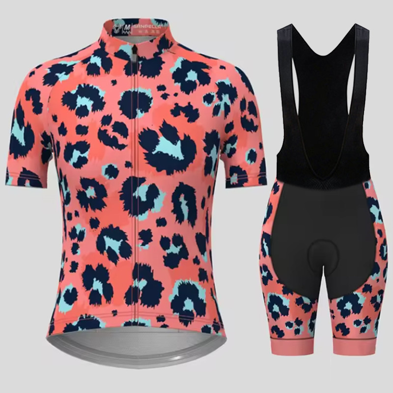 Men's Breathable Cycling Suit  - Cycling Gear Brands review and price
