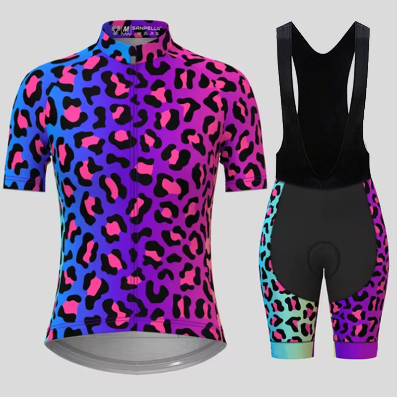 Men's Breathable Cycling Suit  - Cycling Gear Brands review and price