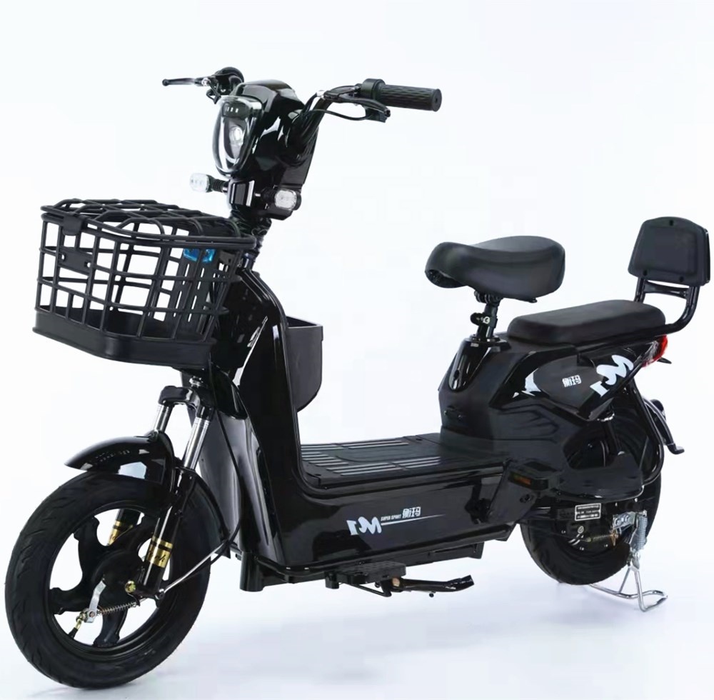YTYIN Factory Hot Sale 350W Mo - Carbon Bike Frame review and price