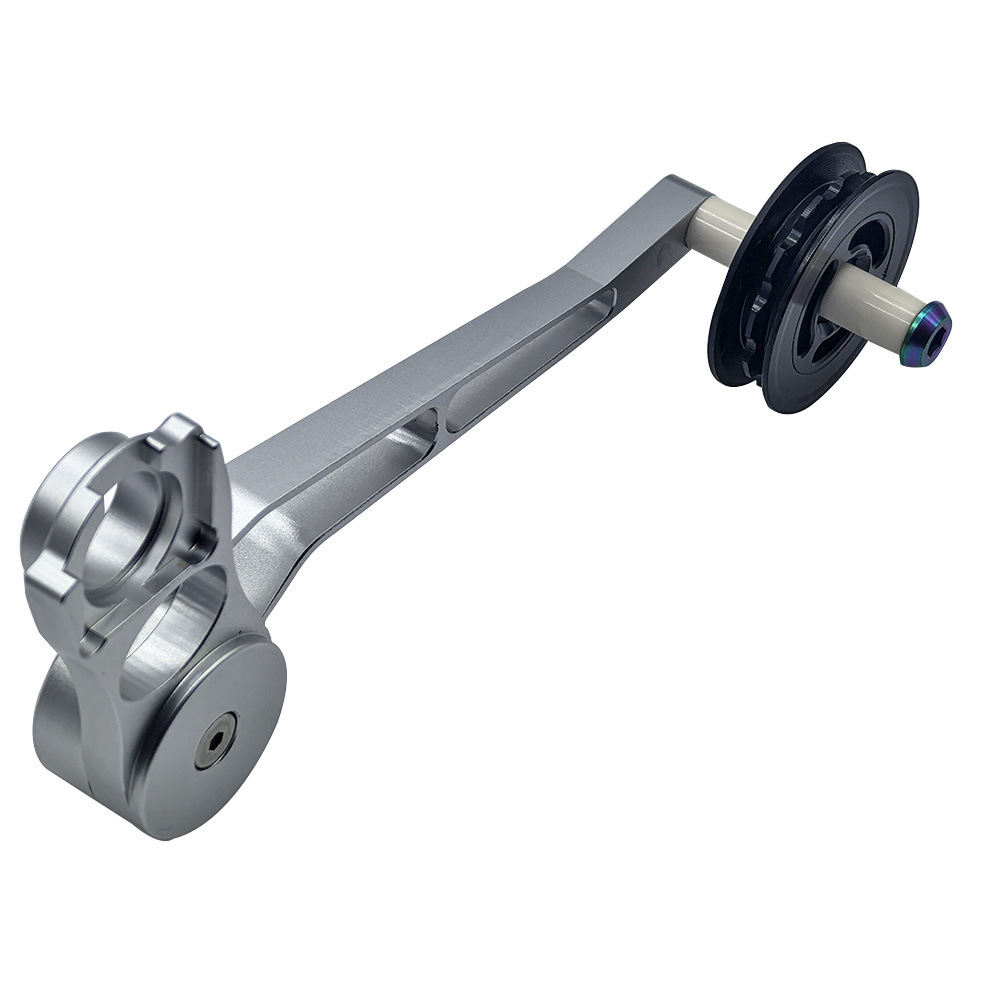 Replacement 11T Nylon Pulley W - Cycling Gear And Equipment review and price