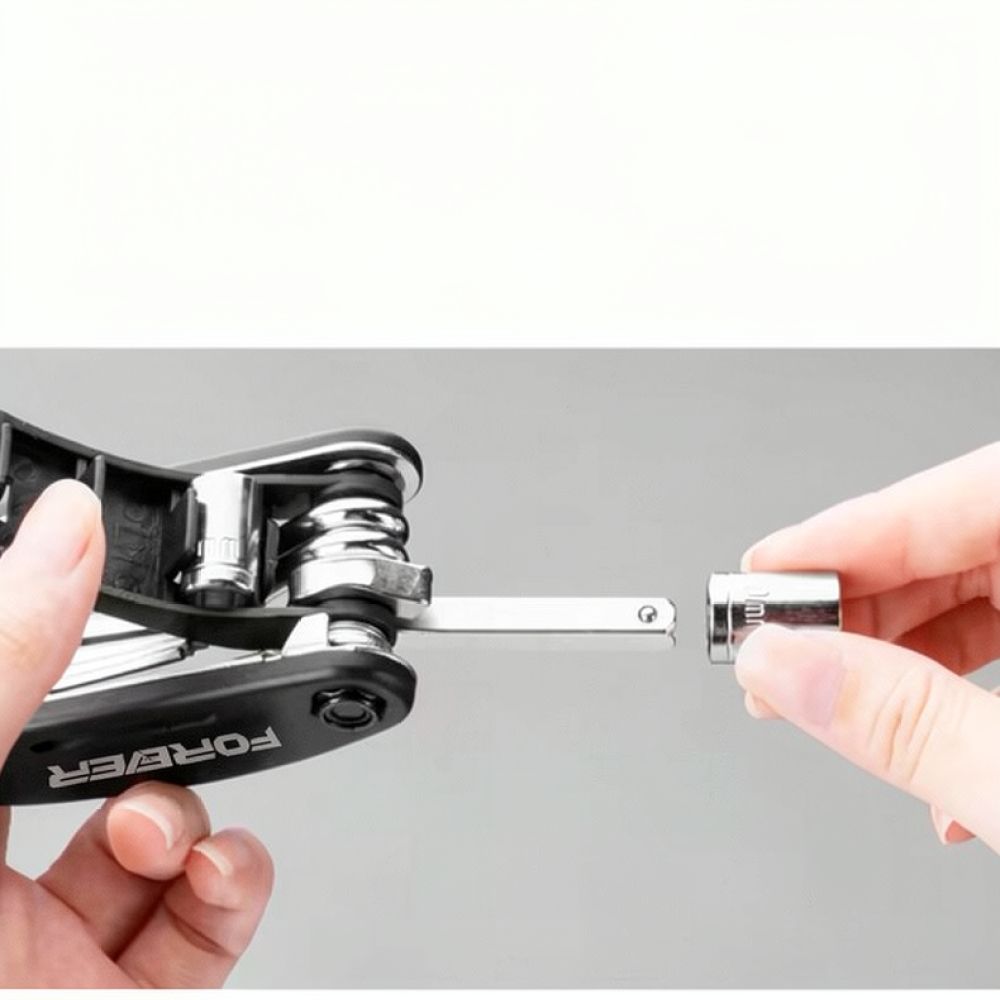 Cycling Maintenance Multitool  - Cycling Gear And Equipment review and price