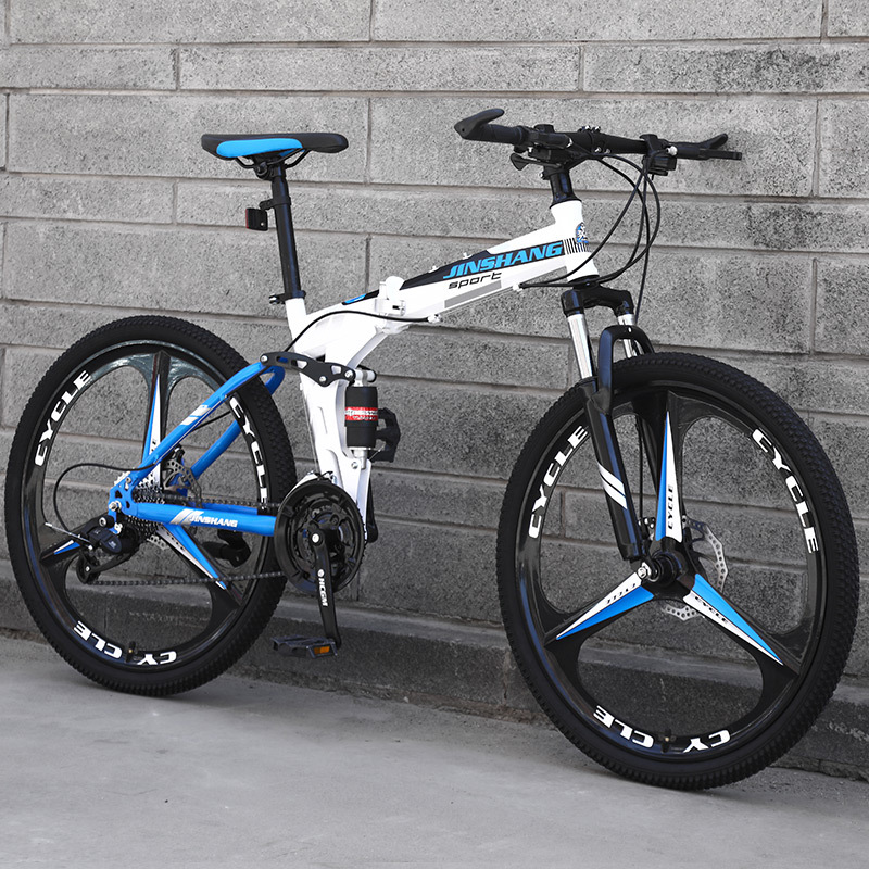 Carbon Steel Frame 26-inch 26' - Carbon Bike Frame review and price