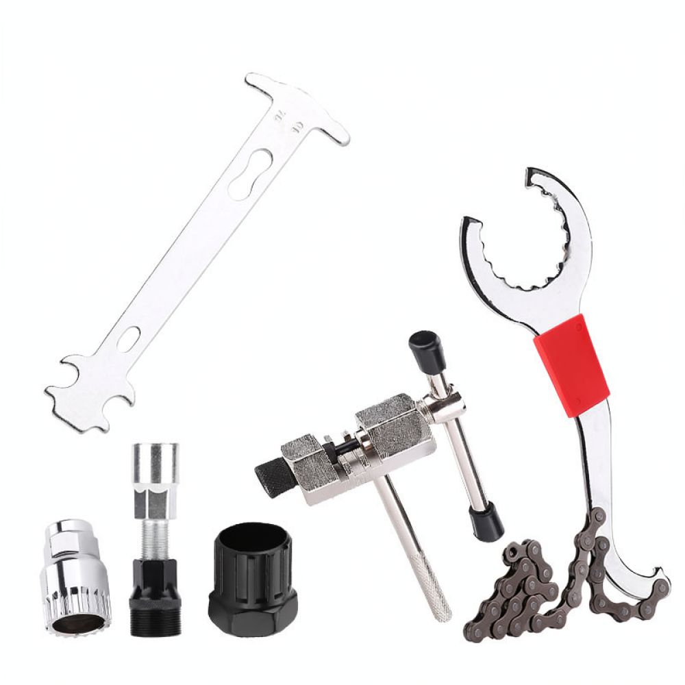 Bicycle Repair Maintenance Too - Cycling Gear And Equipment review and price