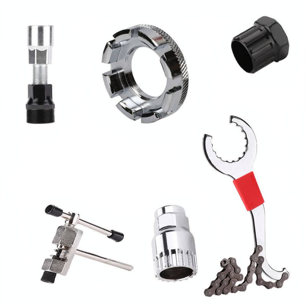 Bicycle Repair Maintenance Too - Cycling Gear And Equipment review and price