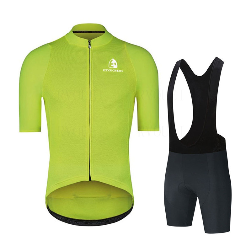 New 2026 Cycling Clothing Men  - Cycling Bib Shorts review and price