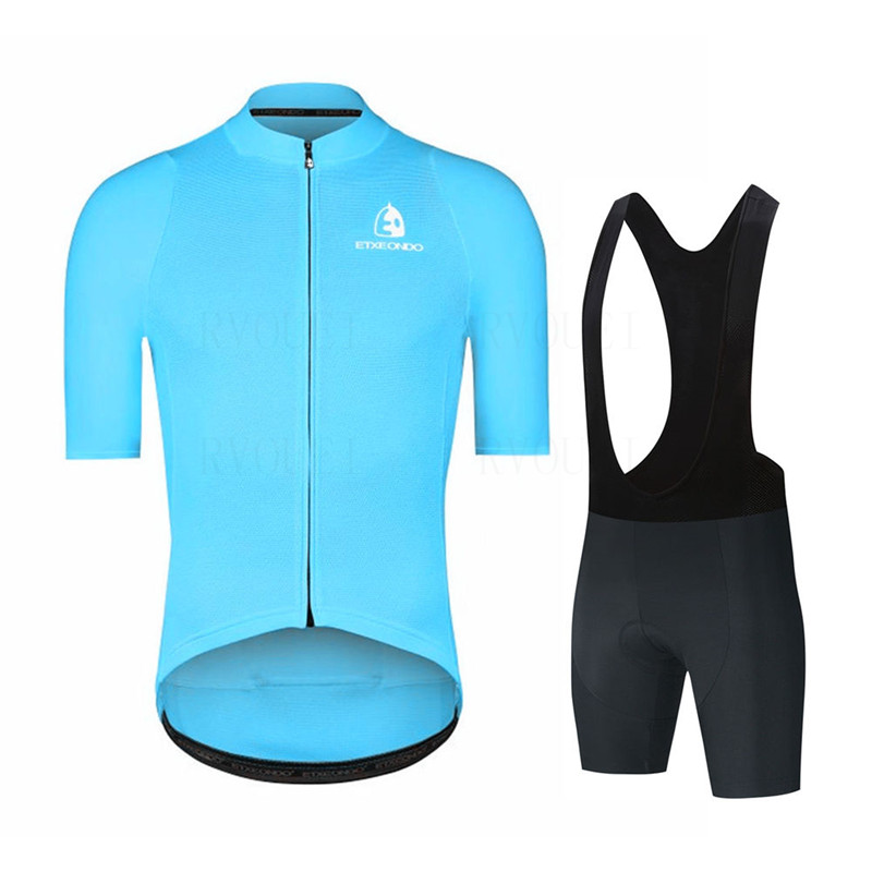 New 2026 Cycling Clothing Men  - Cycling Bib Shorts review and price