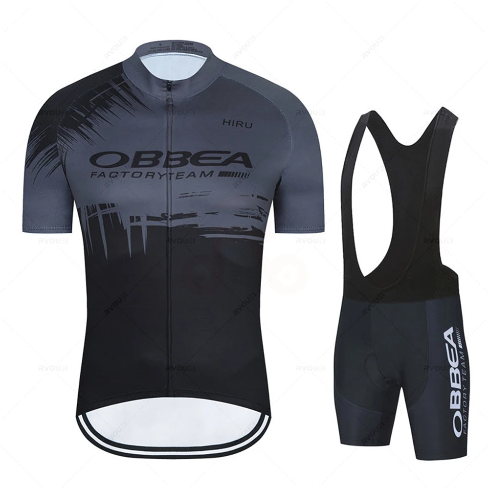 2025 Hiru Cycling Jersey Set S - Cycling Gear Brands review and price