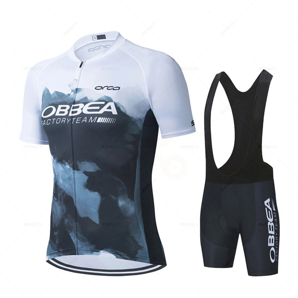 2025 Hiru Cycling Jersey Set S - Cycling Gear Brands review and price