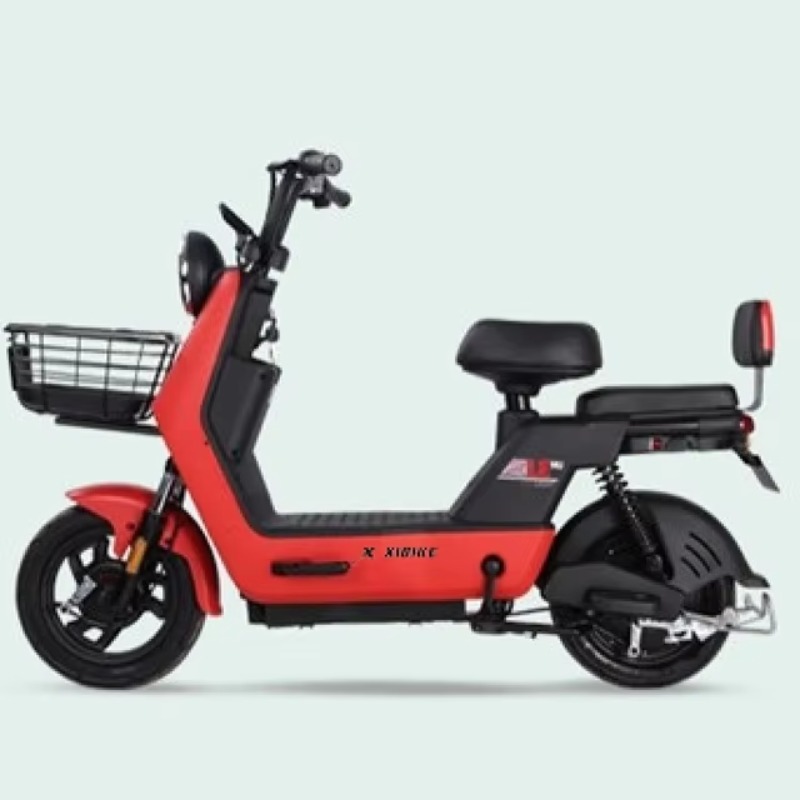 YTYIN High Quality Electric Bi - Carbon Bike Frame review and price