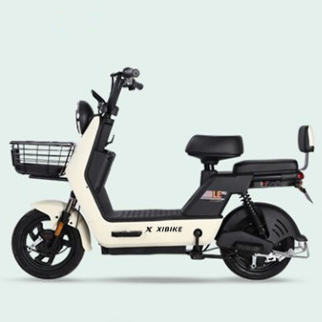 YTYIN High Quality Electric Bi - Carbon Bike Frame review and price