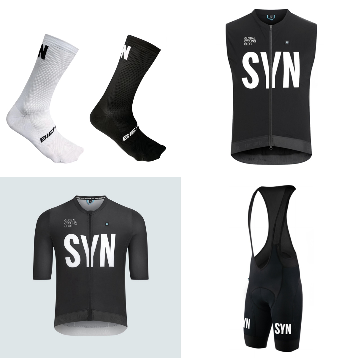 Summer short sleeve Bicycle su - Cycling Gear Brands review and price